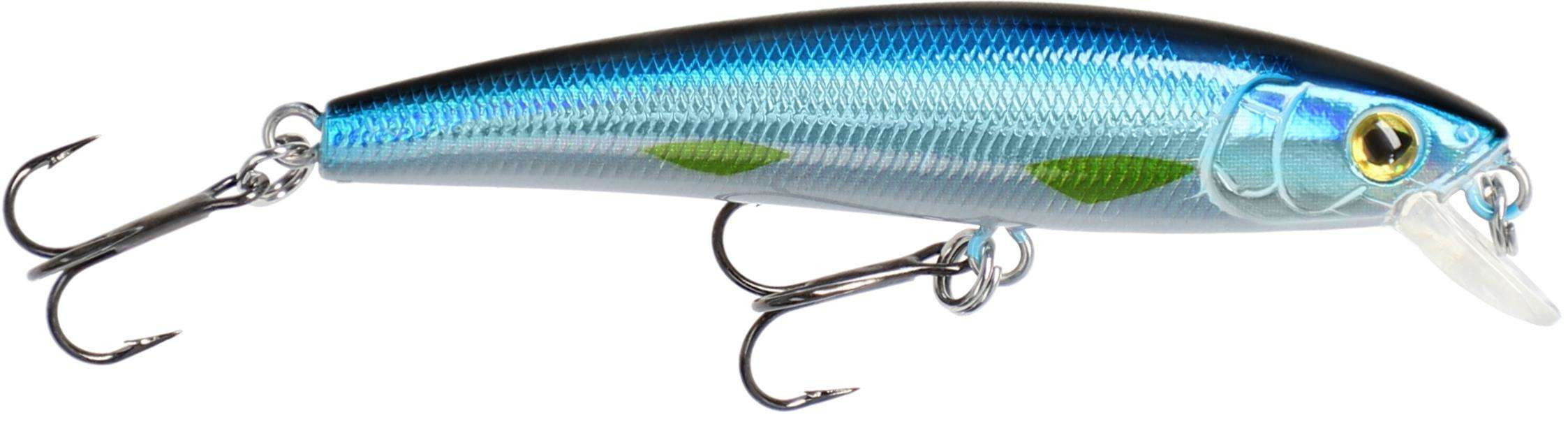 Wobler Mikado Needle