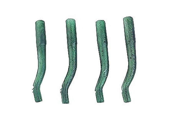 Pozycjoner haczyka do zestawu karpiowego Jaxon