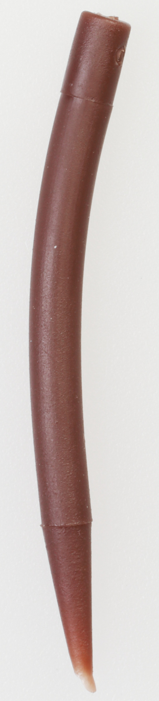 Osłonki węzła Jaxon M-55mm