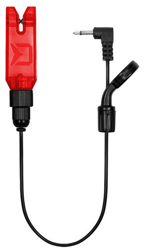 Sygnalizator brań LED Delphin LightBLOCK w różnych kolorach