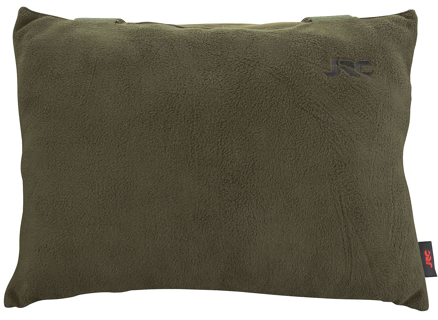 Poduszka JRC Extreme TX2 Pillow