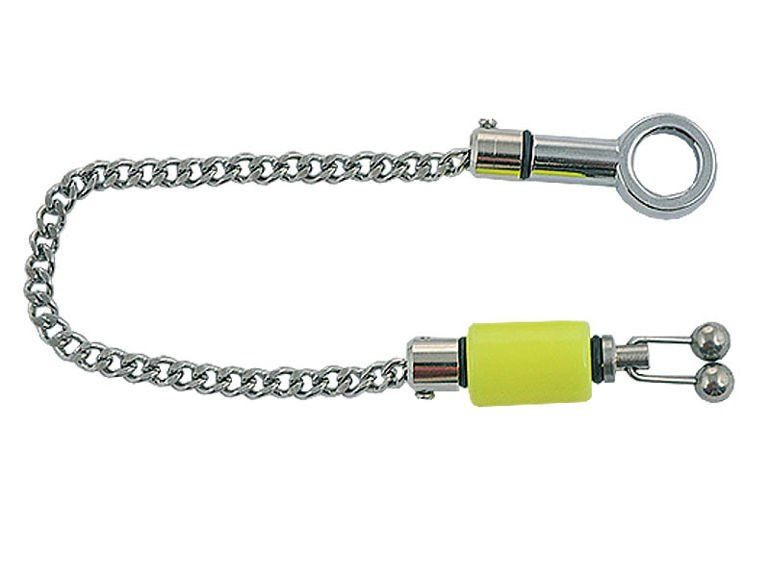 Sygnalizator brań na żyłkę Jaxon AJ-SYS110