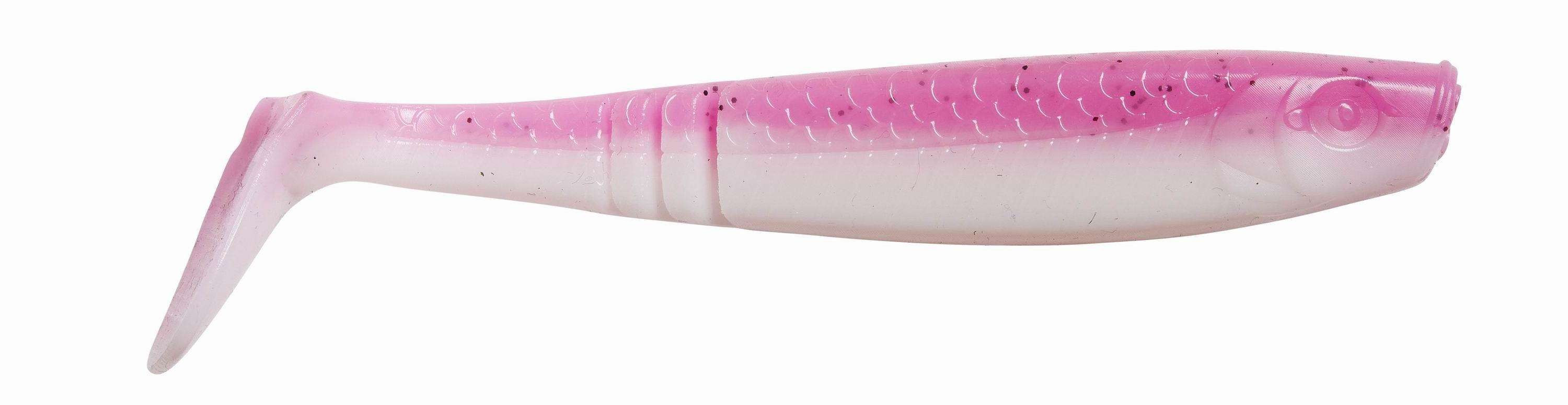 Guma spinningowa Ron Thompson Shad Paddletail