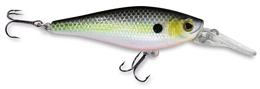 Wobler Robinson Hogan