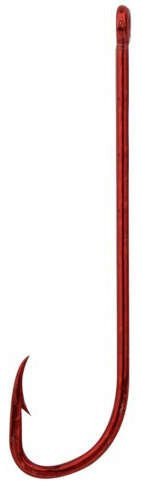 Przypon Spro Fast Rigs Eel Classic