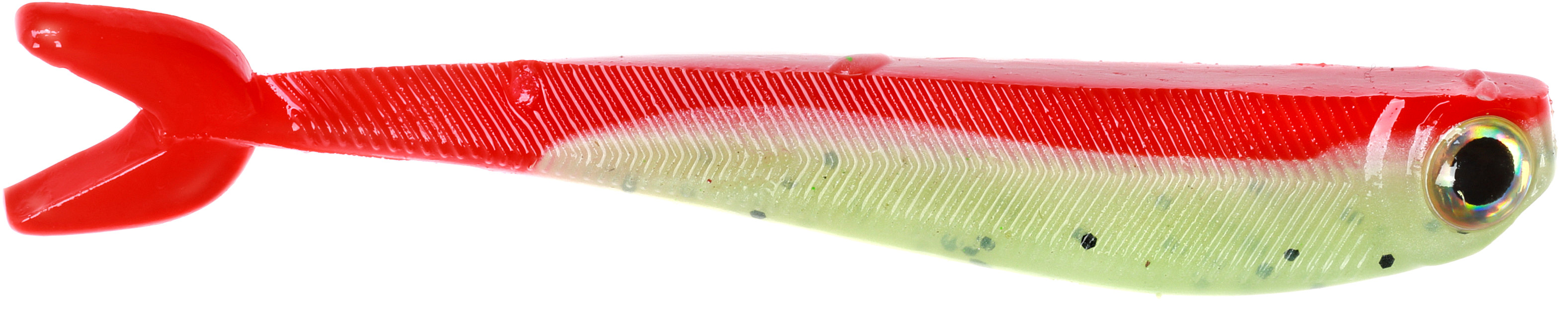 Guma spinningowa Dragon Bleak