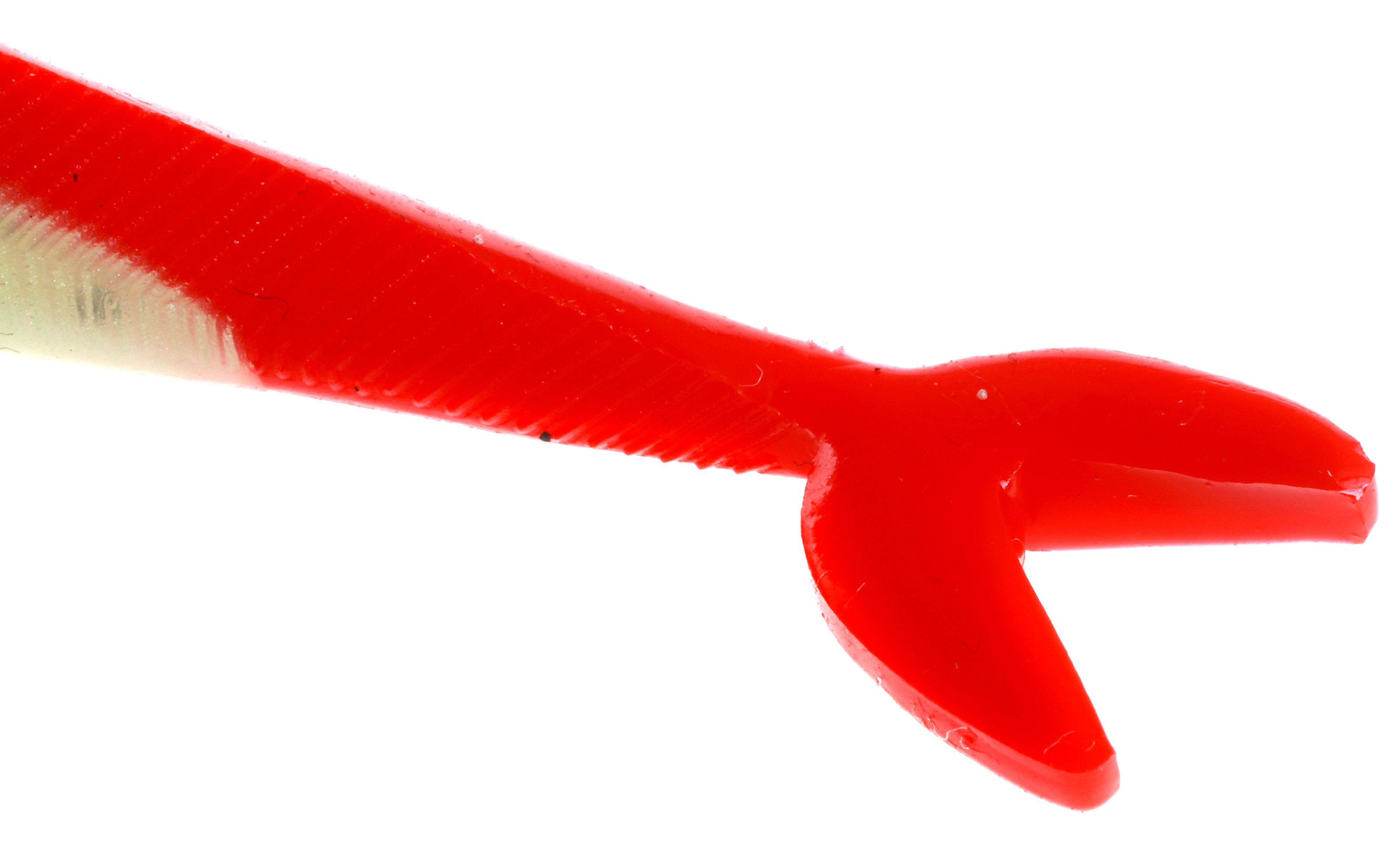 Guma spinningowa Dragon Bleak