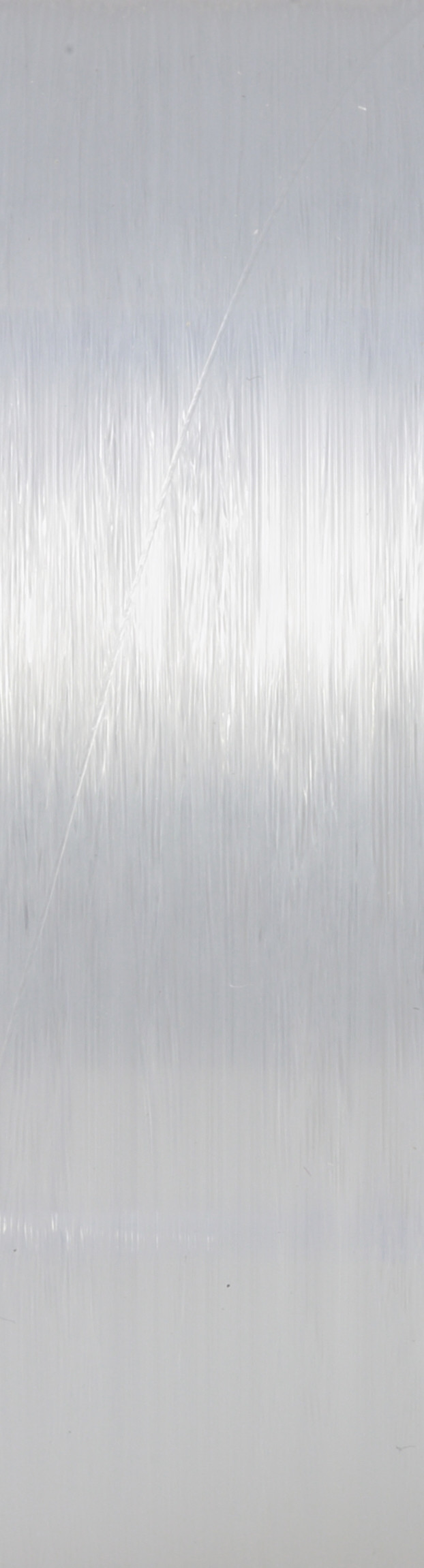 Żyłka Jaxon Carat Premium różne średnice