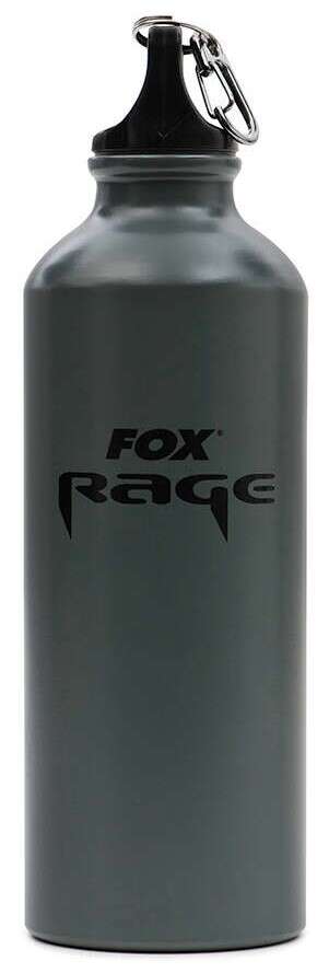 Bidon Fox Rage Water Bottle