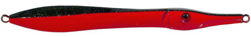 Pilker Sea Fox Squido