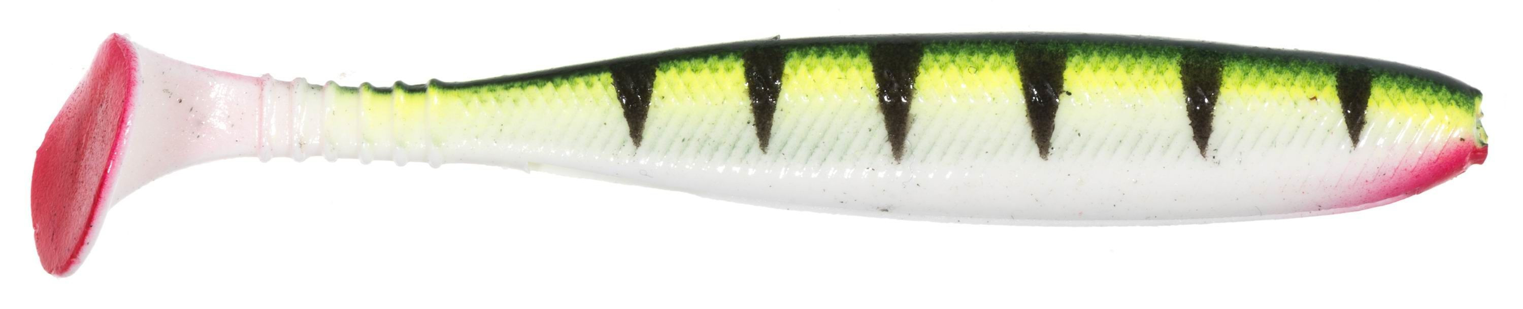 Guma Jaxon Intensa TG-INB