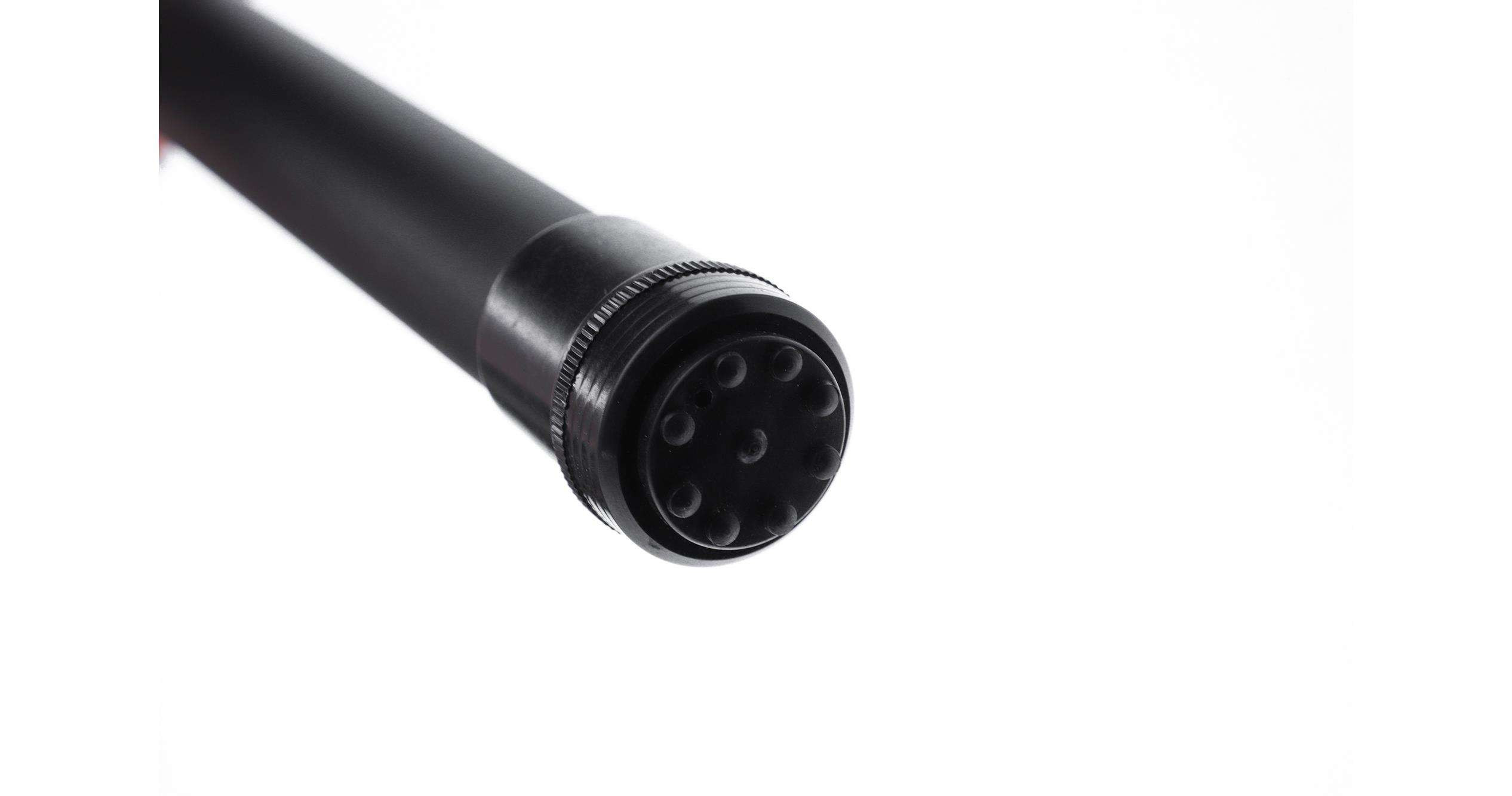 Sztyca do podbieraka Mikado Sensual NG