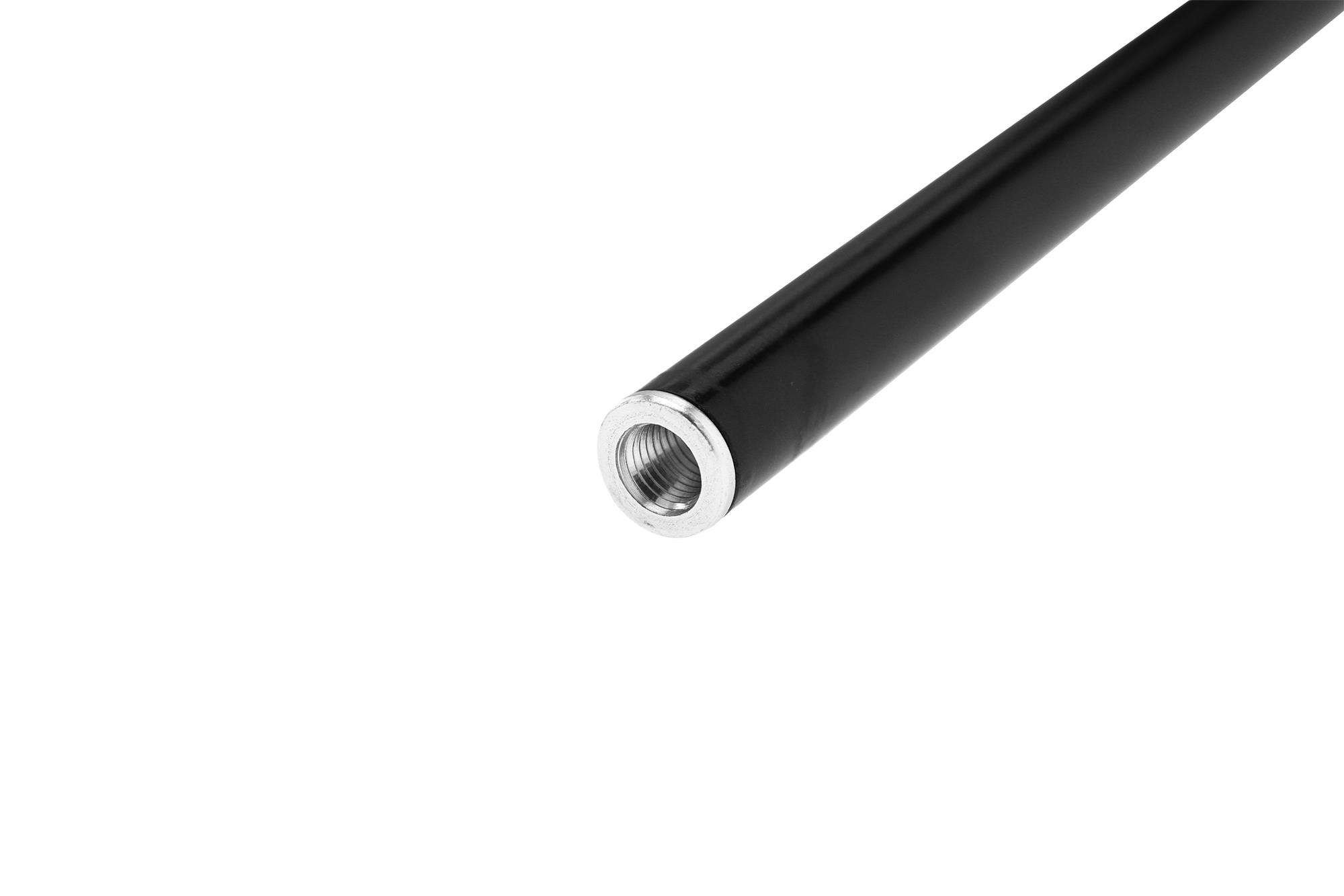 Sztyca do podbieraka Mikado Sensual NG