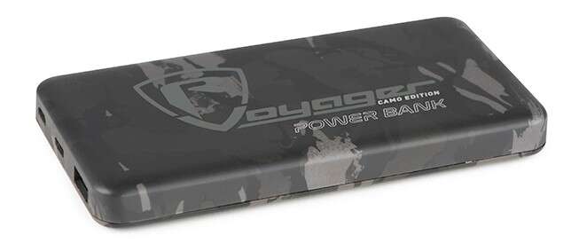 Powerbank Fox Rage Voyager Camo Power Bank