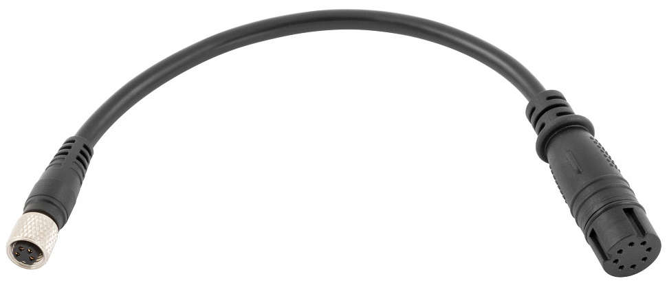 Kabel adapter Minn Kota US2-15 Lowrance Hook2 8pin