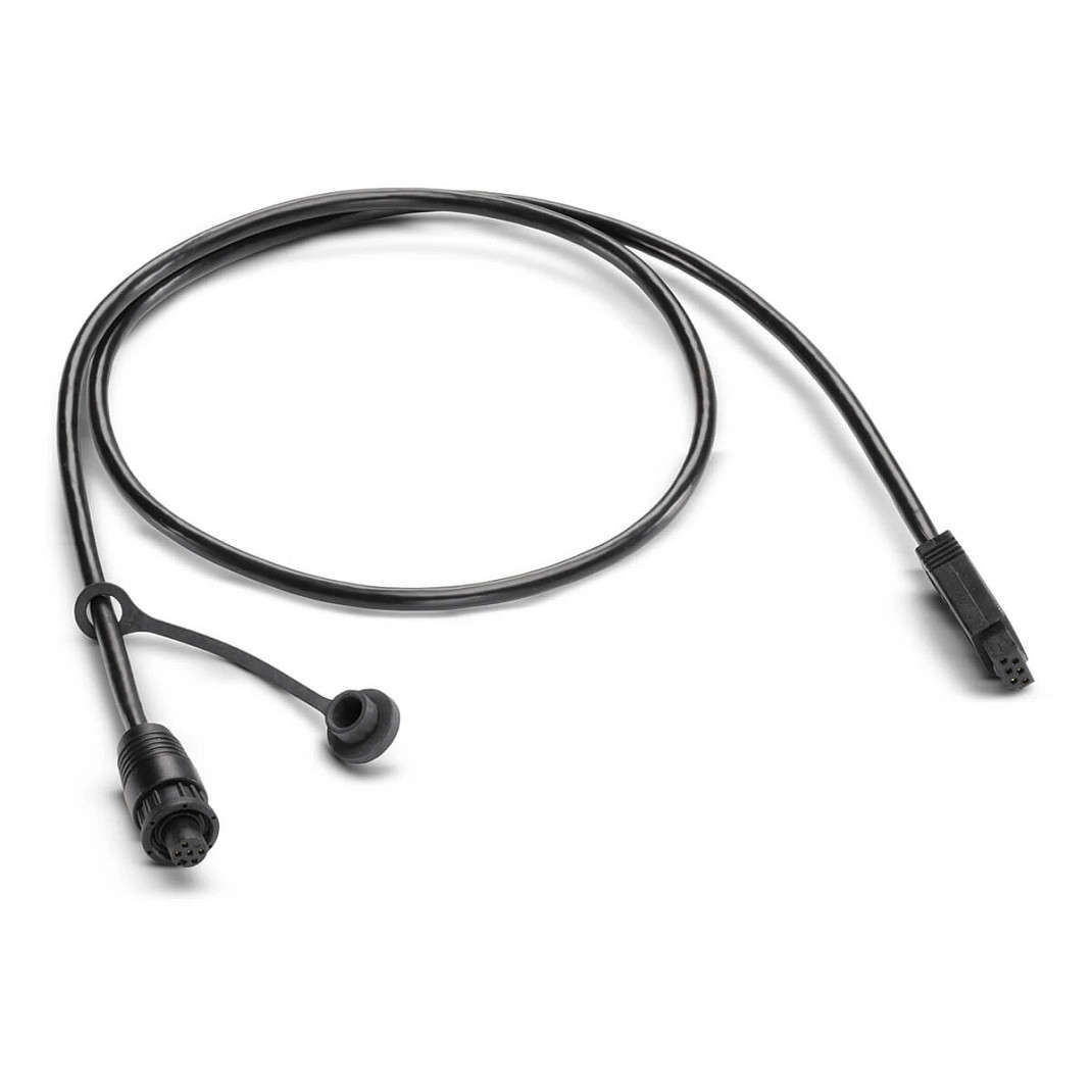 Adapter Humminbird Apex External GPS Adaptor Cable