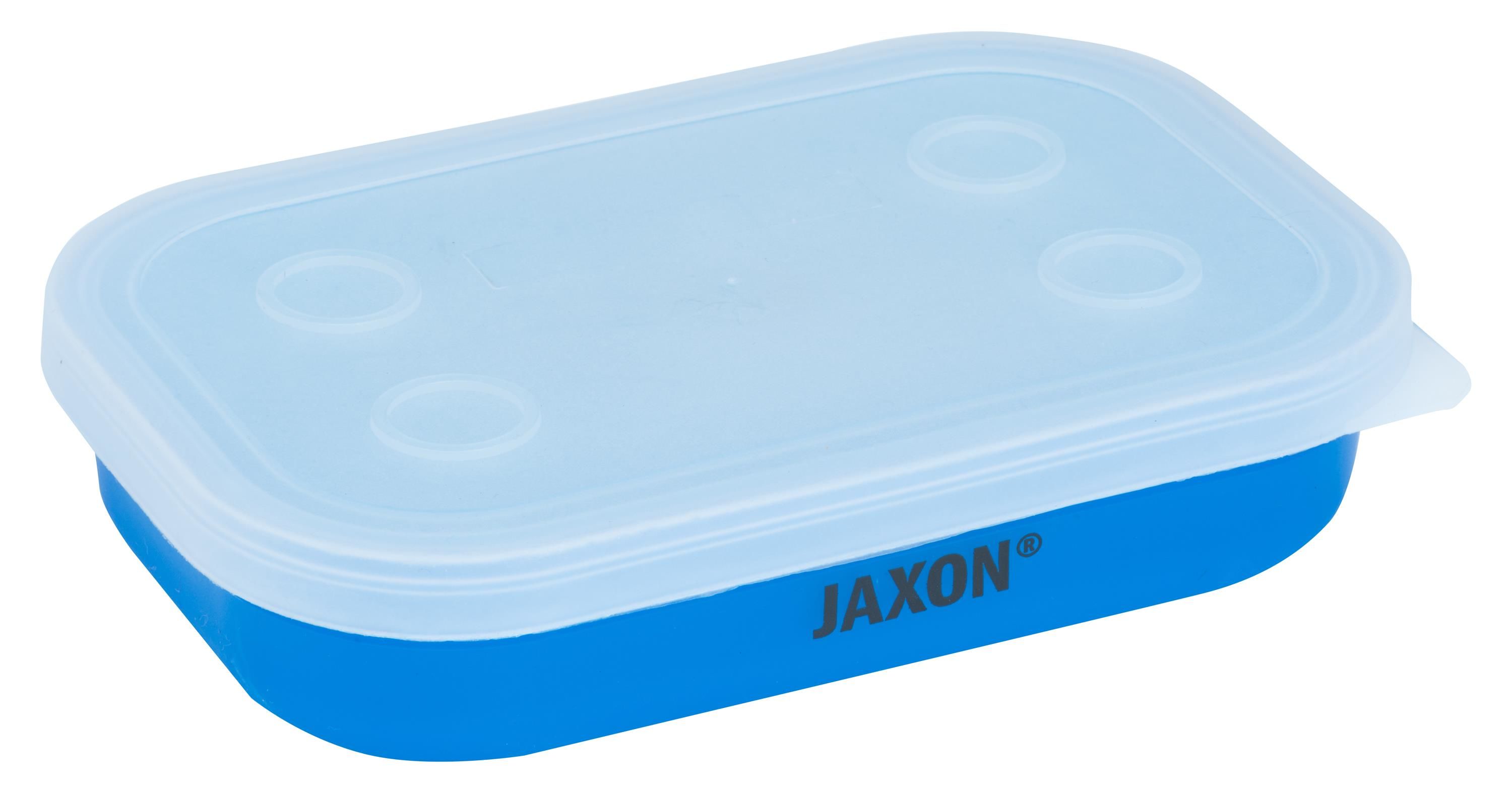 Pojemnik wędkarski Jaxon 326A 16x11x4cm