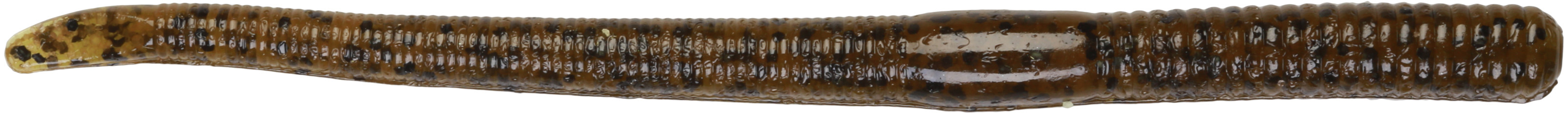 Przynęta gumowa Strike King 3X Super Finesse Worm