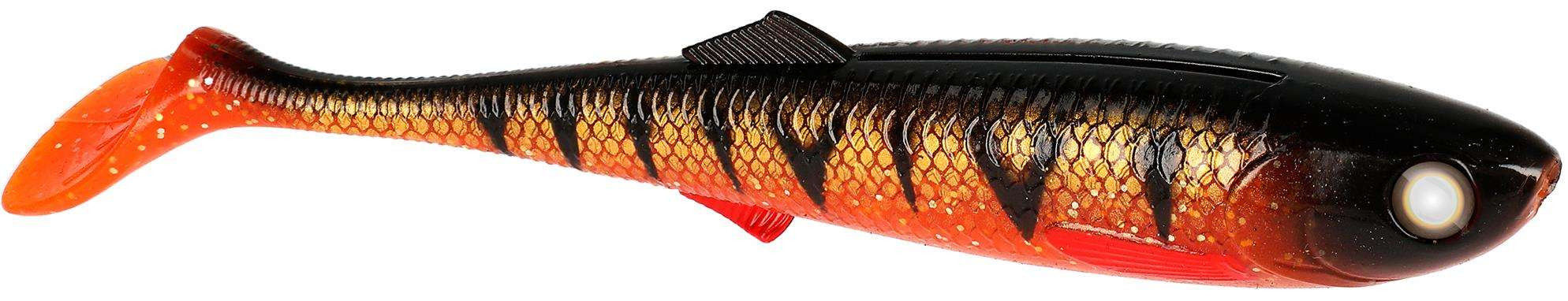 Guma spinningowa Mikado Sicario