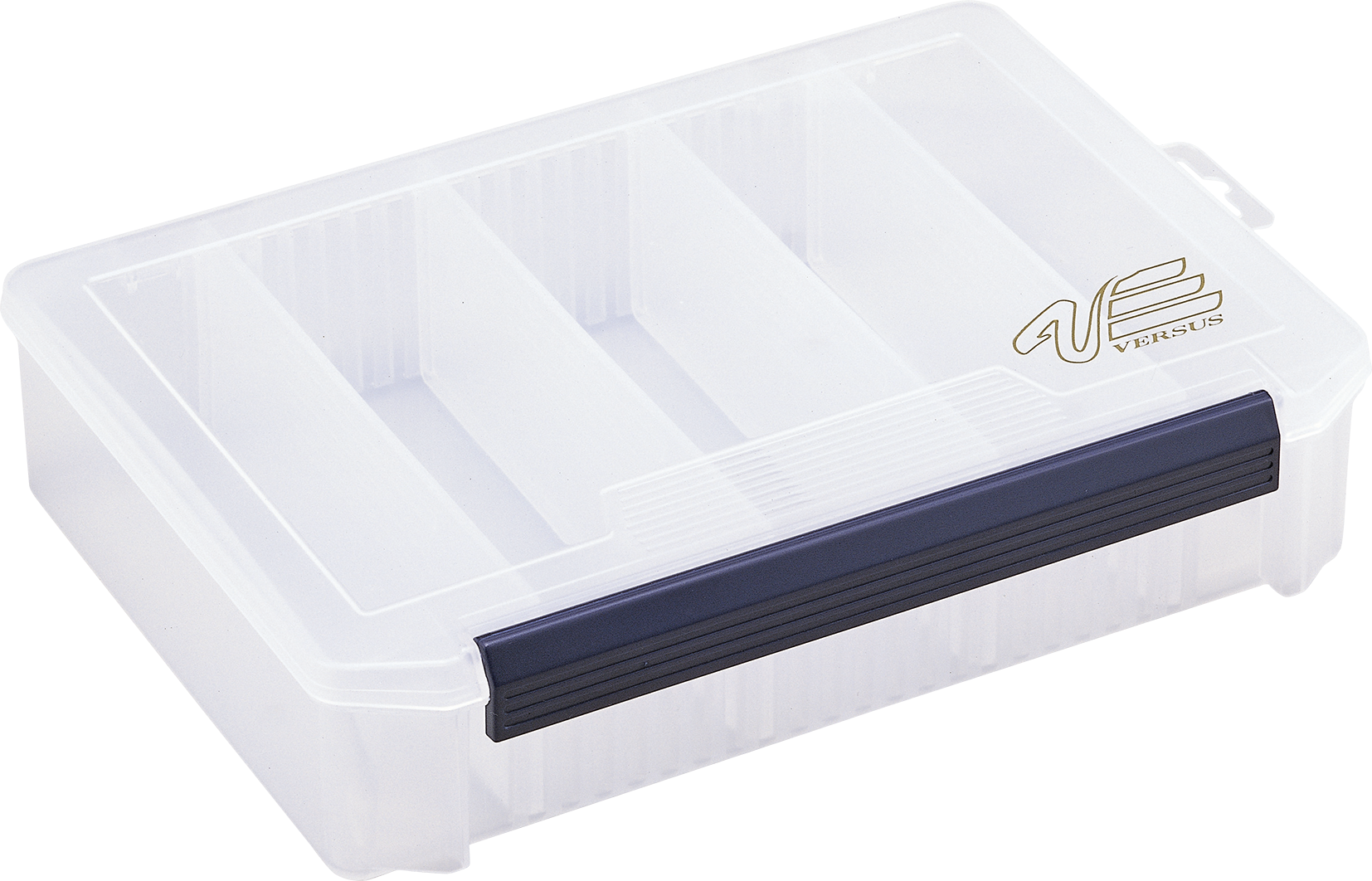 Pudełko wędkarskie Versus 3020 NDDM