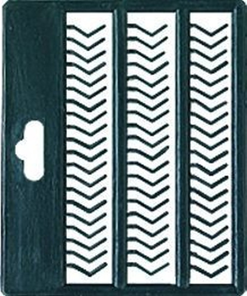 Stopery do kulek proteinowych Jaxon AC-3573