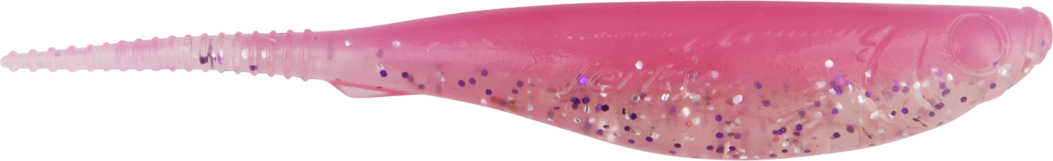 Guma Dragon Jerky Pro w kolorze Cherry Blossom