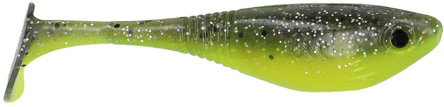 Guma spinningowa Mikado Spark