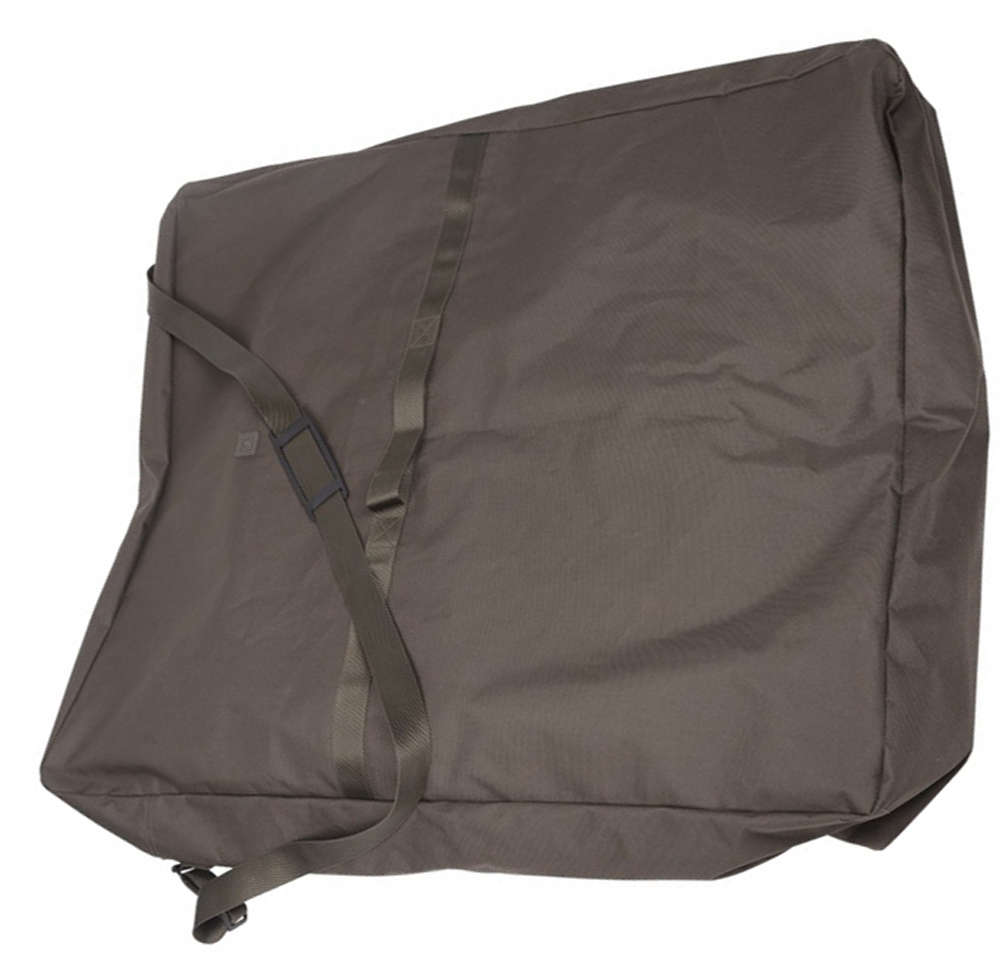 Torba Strategy Bedchair Carry Bag