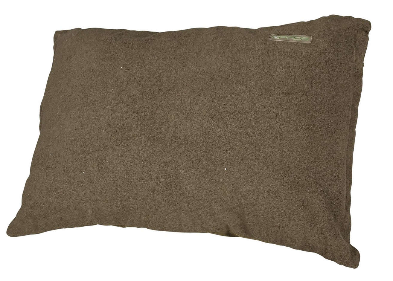 Poduszka Grade Pillow