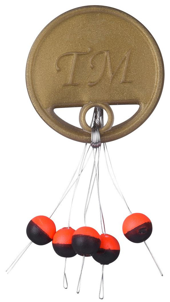 Pływak Spro Trout Master Mini Pilot