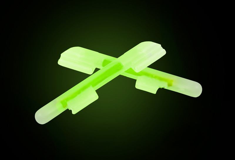 Świetlik z uchwytem Delphin Comet KLIK