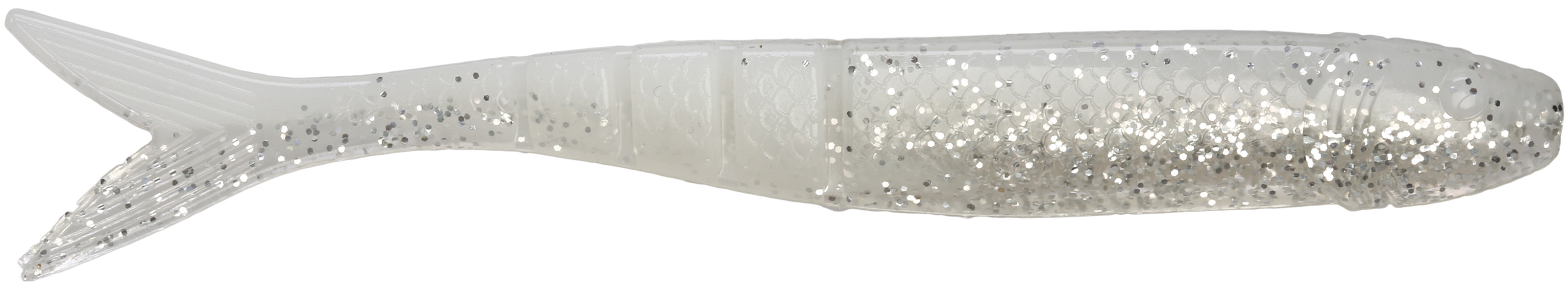 Przynęta Strike King KVD Blade Minnow