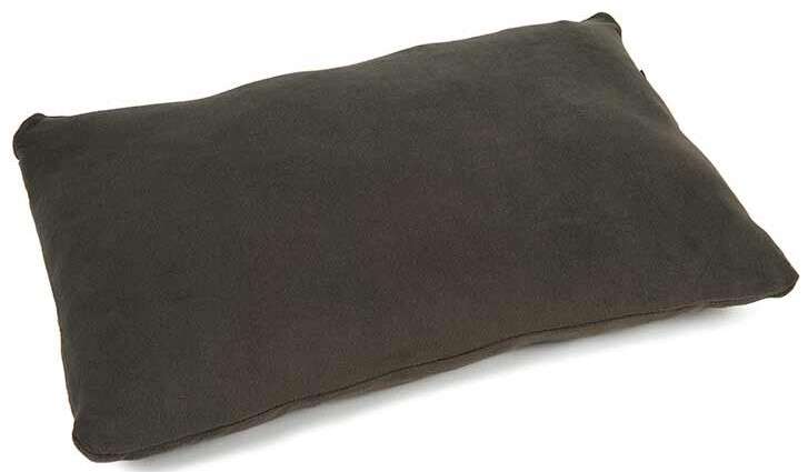 Poduszka Fox Eos Pillow