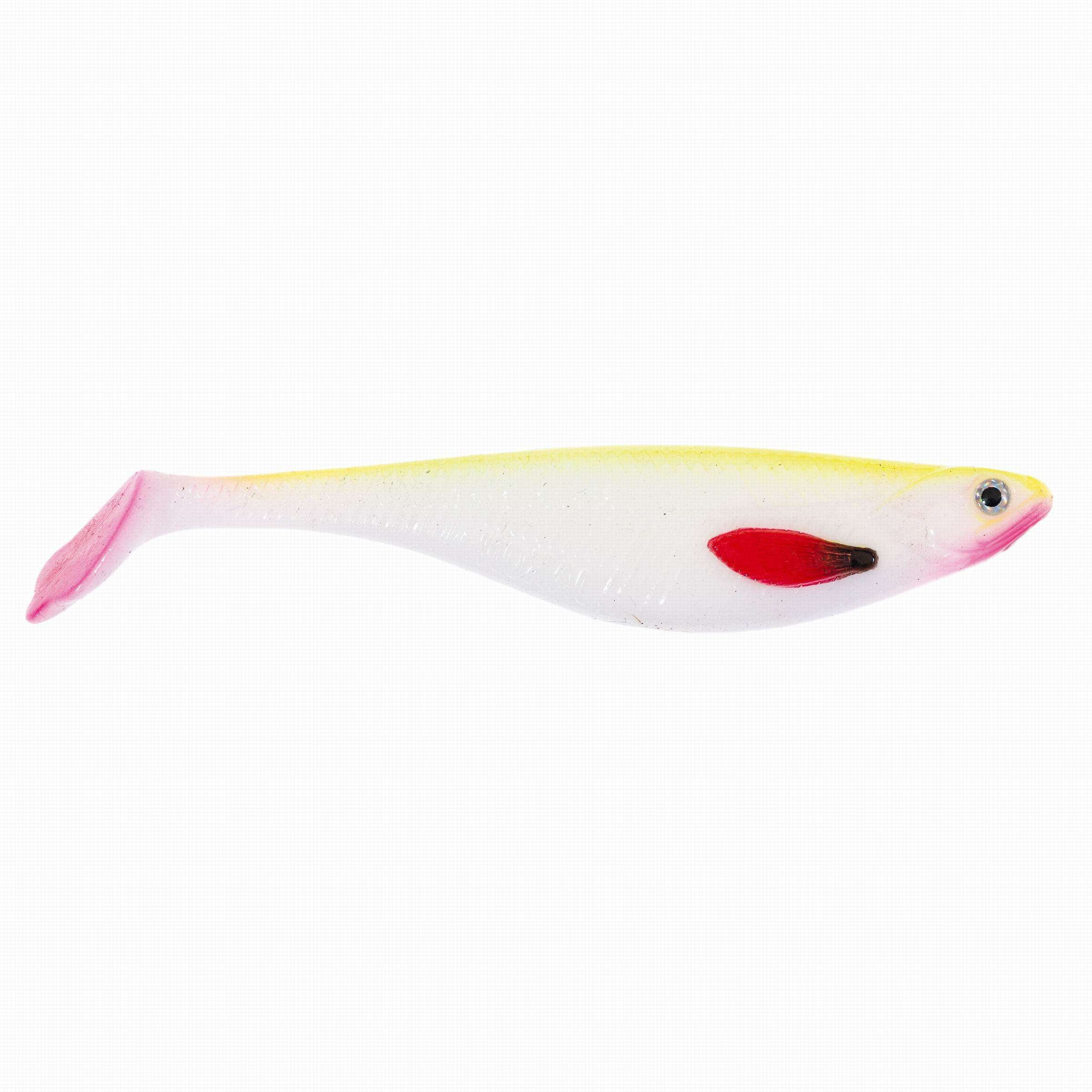 Guma, kopyto Jaxon Intensa Hegemon