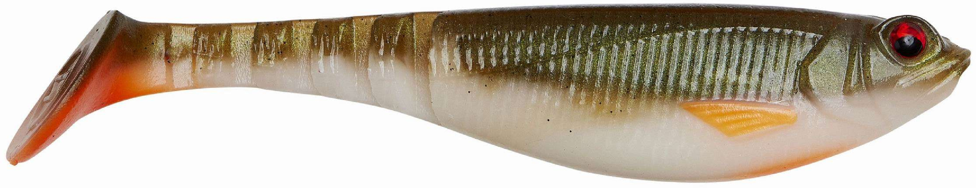 Guma Effzett Shadster Power