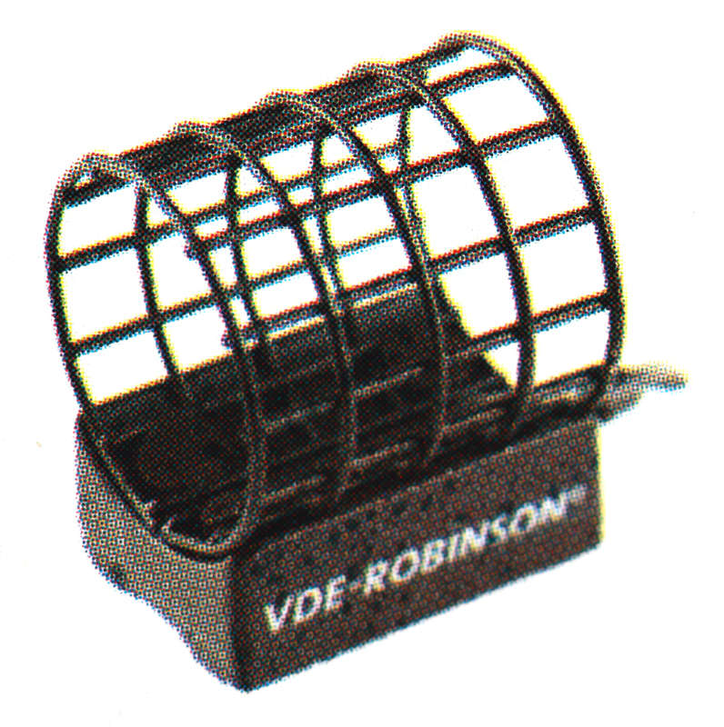 Koszyk Feeder Cage Robinson