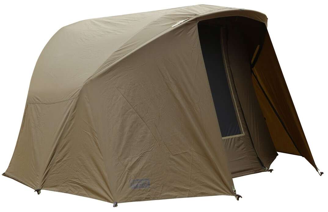 Narzuta Fox EOS 1 Man Bivvy Skin