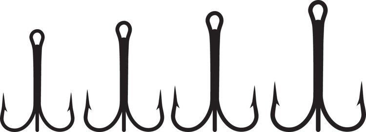 Kotwica morska Jaxon Sumato