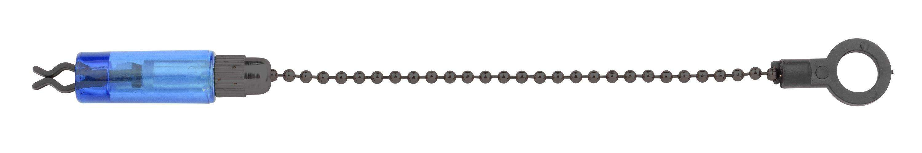 Sygnalizator Spro C-Tec One Hanger