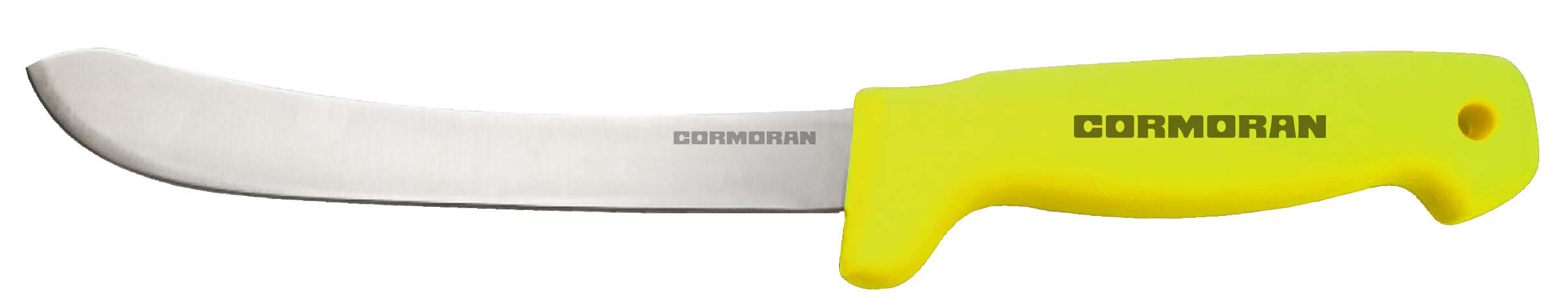 Nóż do filetowania Cormoran 3007