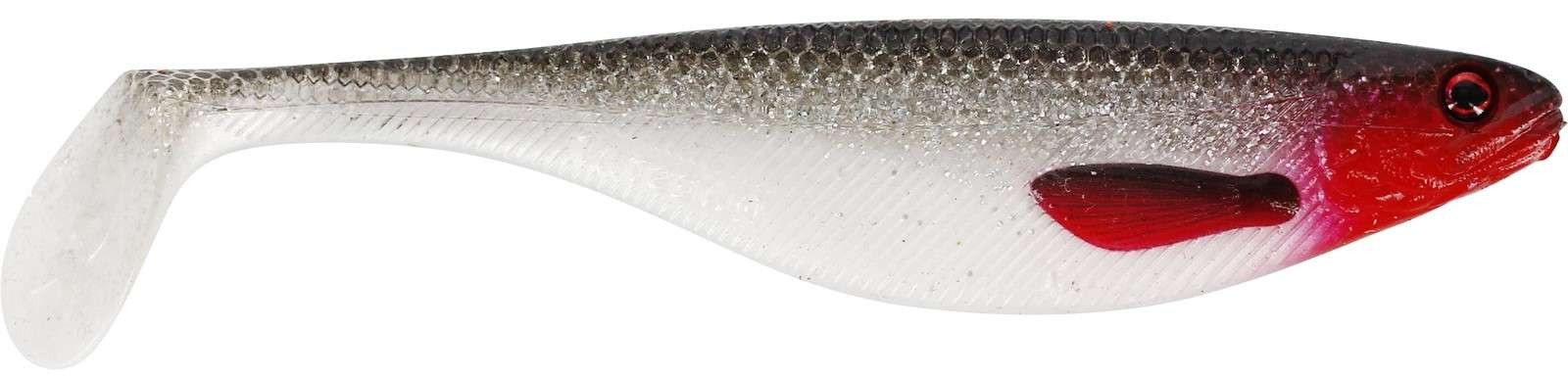 Westin ShadTeez - Guma Spinningowa