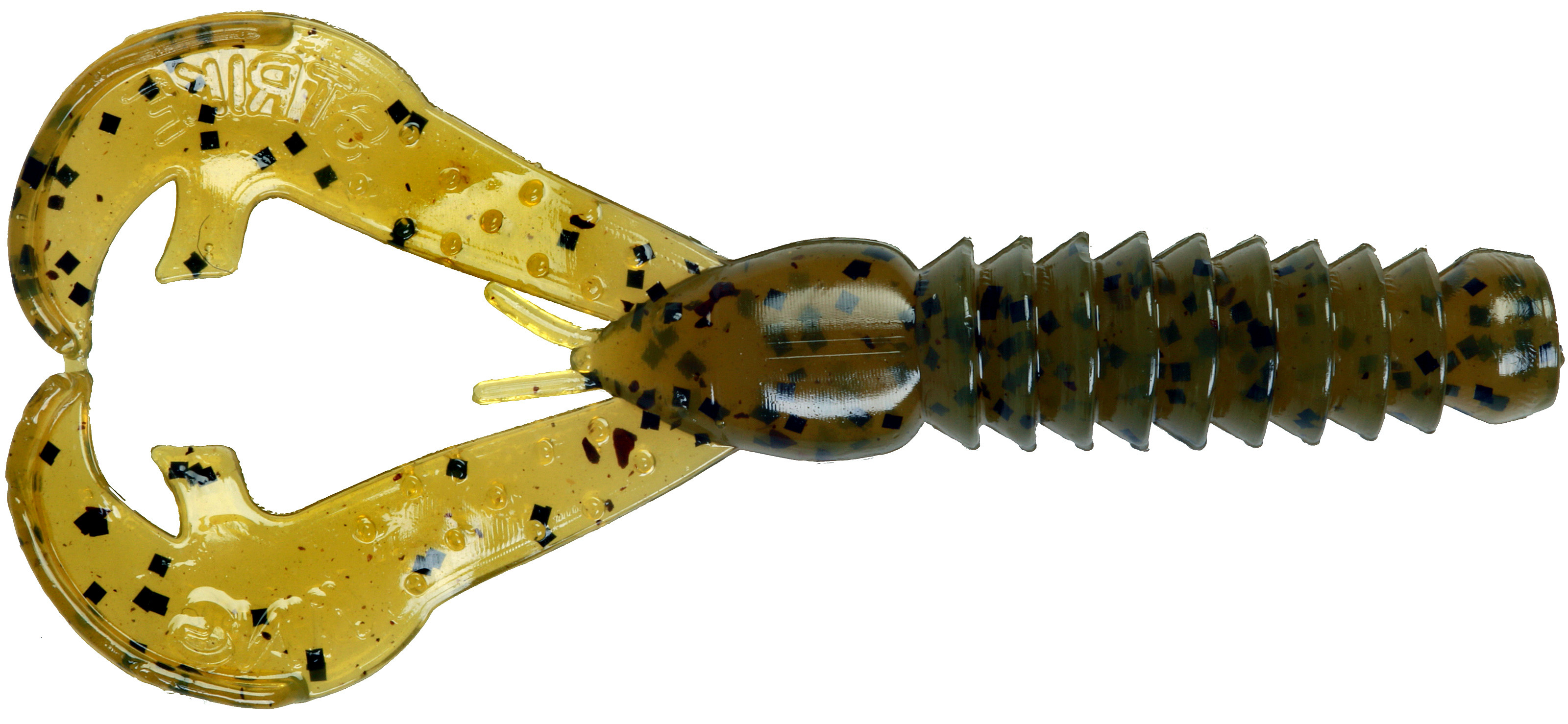 Guma rak Strike King Rage Ned Craw