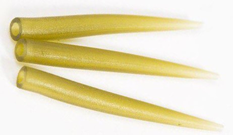 Rurka antysplątaniowa Nash Anti Tangle Sleeve