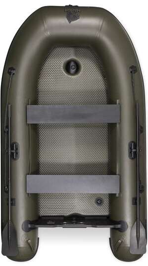 Ponton Nash Boat Life Inflatable Boat 280