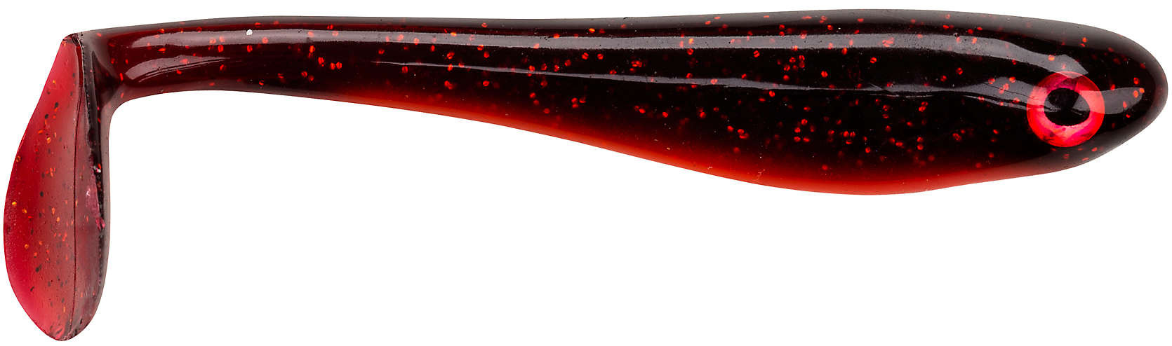 Guma spinningowa Berkley Hollow Belly