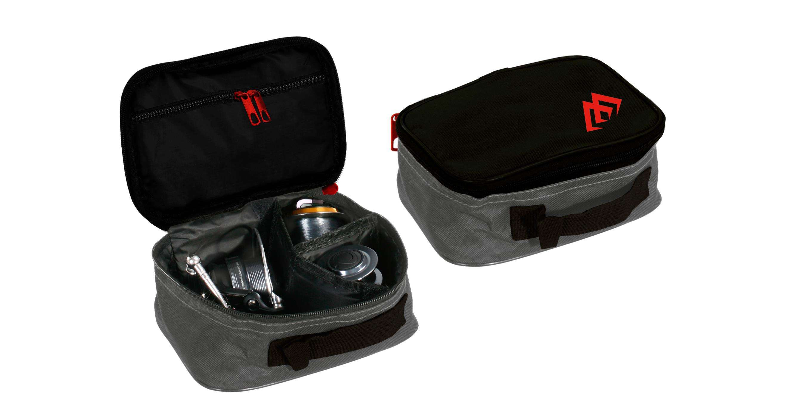 Pokrowiec na kołowrotki Mikado