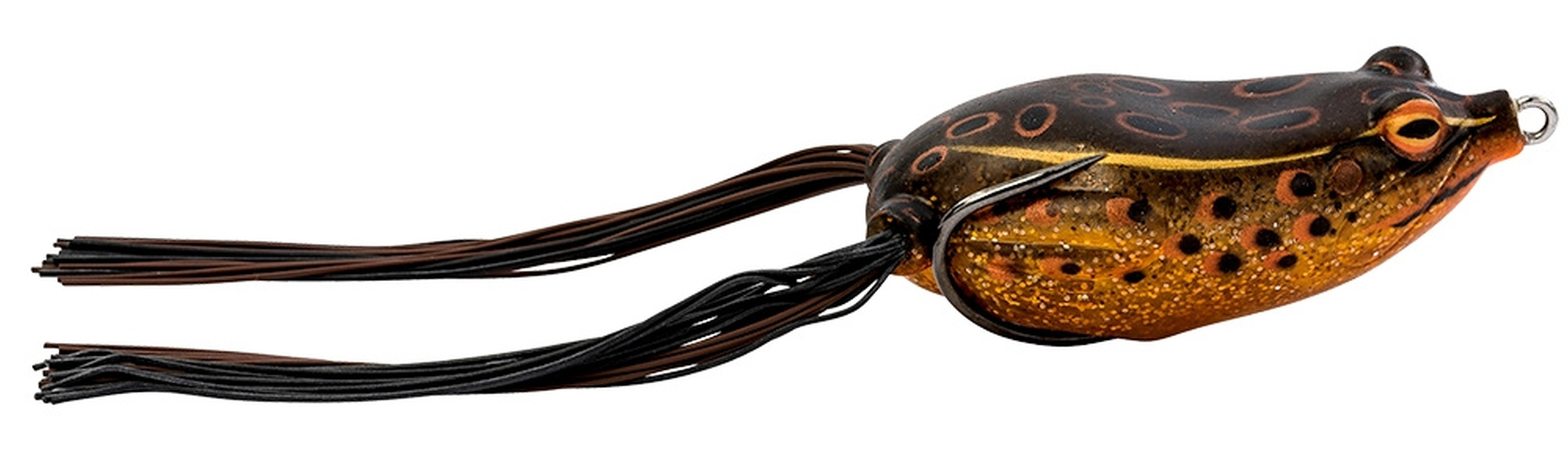 Guma Savage Gear Hop Walker Frog