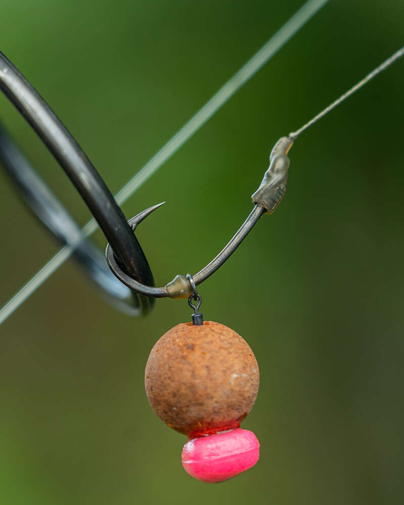 Haczyki Fox EDGES Wide Gape Long Shank