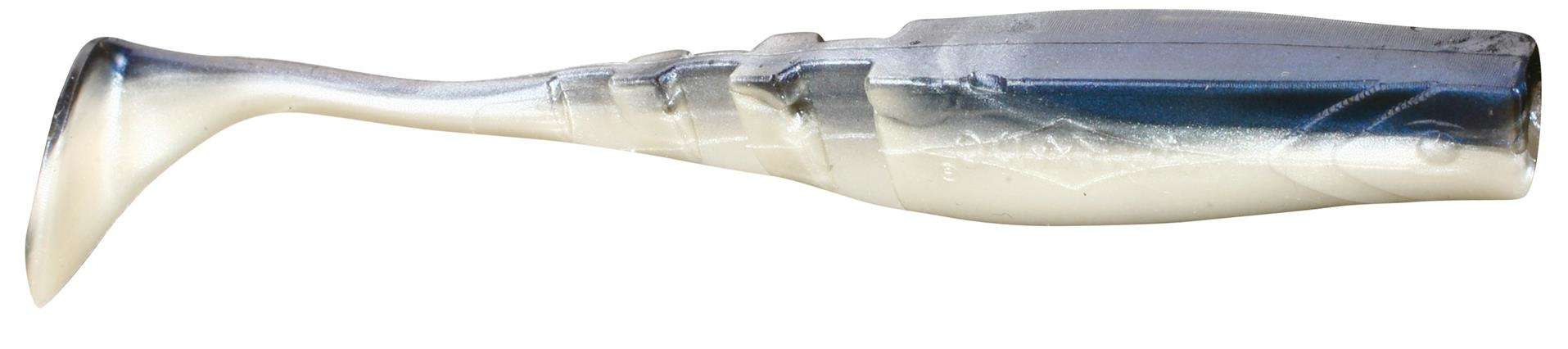 Guma Mikado Fishunter TT