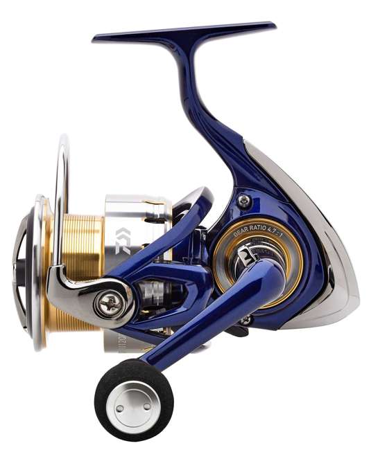 Ko Owrotek Daiwa Tdr Match Feeder Qd